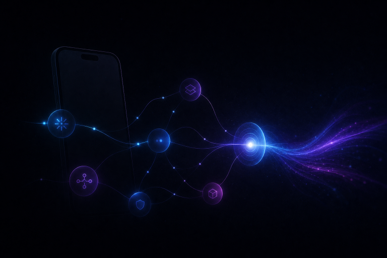 The n8n WhatsApp Node Without Cloud API: Self‑Hosted, Flat Fee Automation