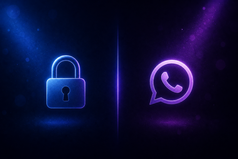 WhatsApp Business AI Chatbot Restrictions 2026: What They Mean for AI on WhatsApp