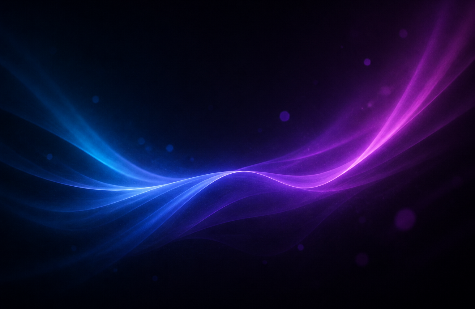 Dark gradient background evoking secure, self-hosted AI automation on WhatsApp