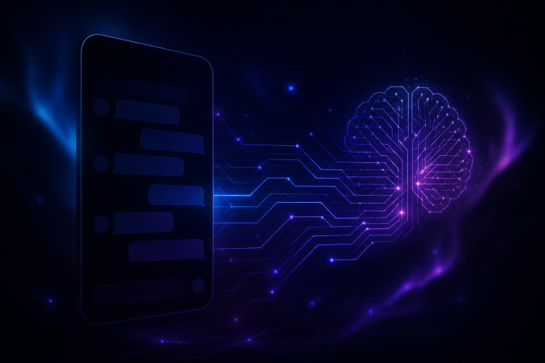 Socialmait? Discover SocialMate, the Self-Hosted WhatsApp Automation Tool You’ve Been Searching For
