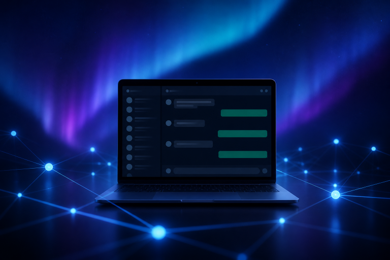 Evolution API Alternative: Turnkey Self-Hosted WhatsApp Automation with a Built-In Safety Layer