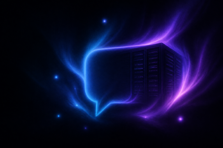 WhatsApp Chatbot Rules 2026: A Self-Hosted Alternative Without Per-Message Fees