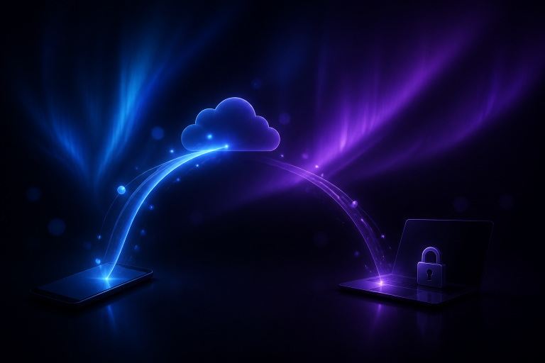 Meta Ads Optimization and WhatsApp Business Data Privacy: Cloud API or Self-Hosted SocialMate?