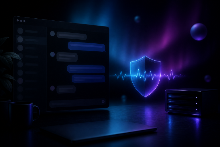 WhatsApp Automation Compliance Rules 2026: Self-Hosted vs the Cloud API